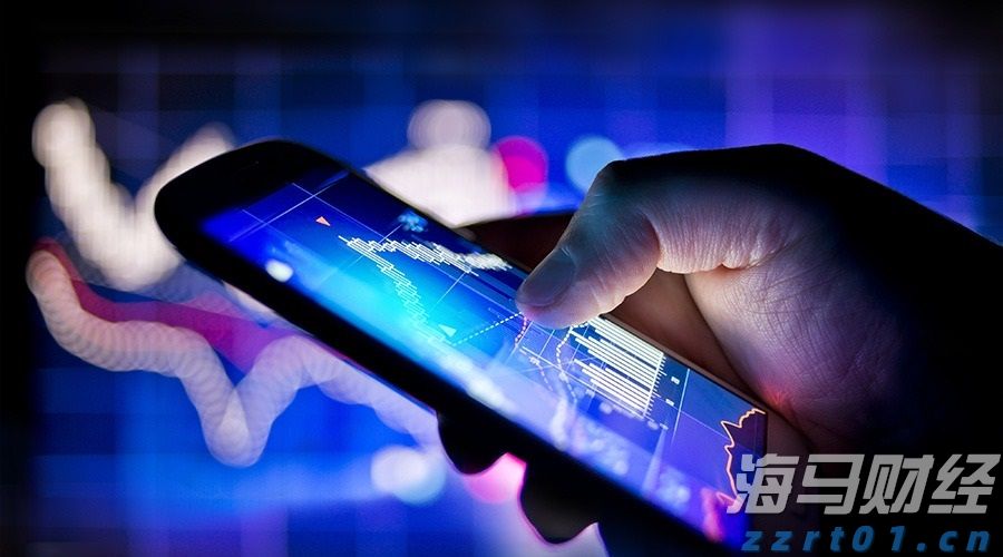 西部数据(WDC.US)Q2业绩大超预期 盘后飙涨逾10%