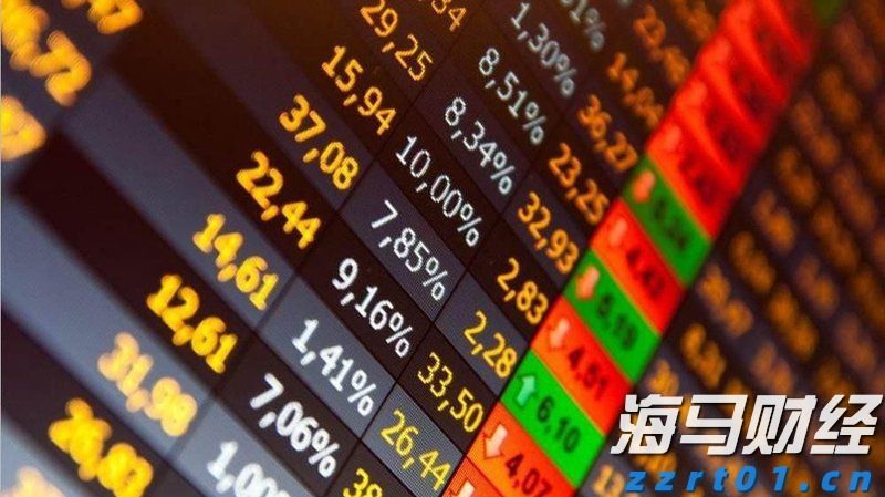 摩根士丹利：宏观不确定性抑制SaaS行业复苏 看好HubSpot(HUBS.US)等四只股票