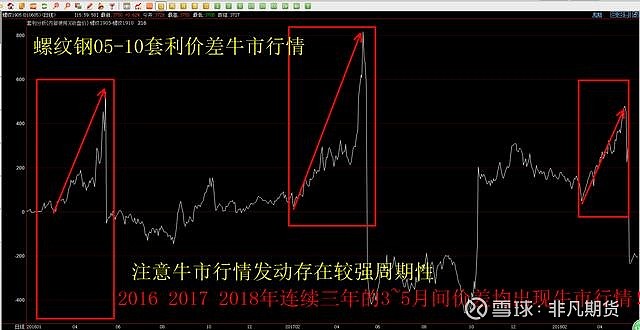 2023年“视听中国 全球播映”评选 福建省3部剧榜上有名