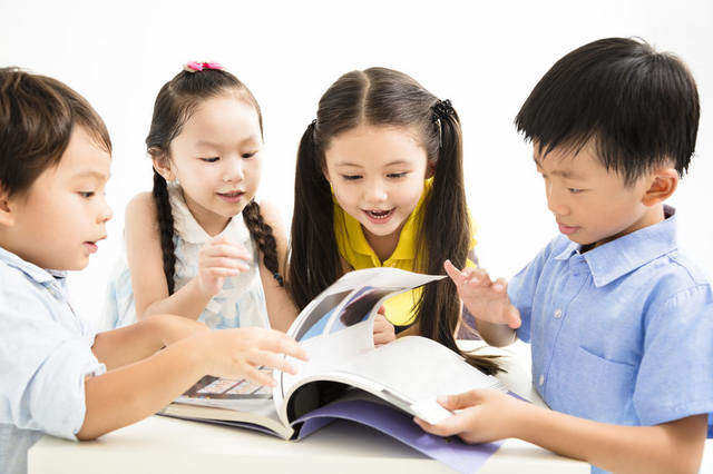 加快培育专精特新中小企业中信银行与工业和信息化部网络安全 产业发展中心签署战略合作协议