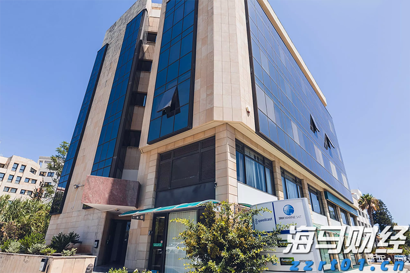 暖心护航学子扬帆追梦