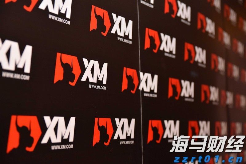 2025年湛江市职工科普大讲堂暨半城雨读书会第41期活动举行