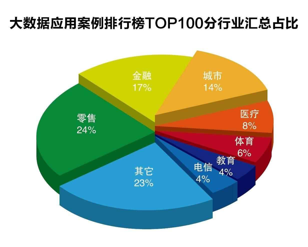 江西全面推进全省能源计量审查工作