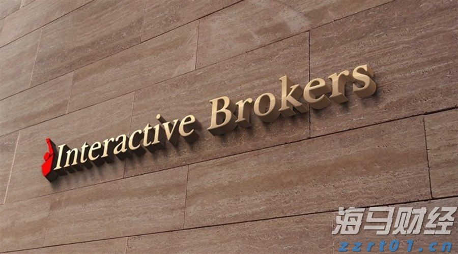 中国平安一季度归母营运利润稳健增长2.4%寿险及健康险新业务价值强劲增长34.9%集团总资产突破13万亿元