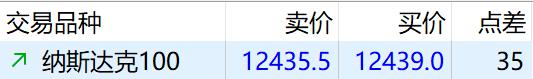最新税收数据显示 我国新质生产力不断培育壮大