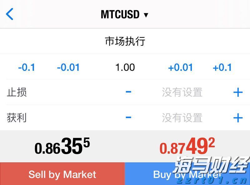 美银前瞻Meta(META.US)财报：AI推动广告复苏 看好成长潜力