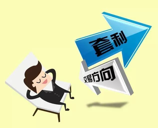 特斯拉(TSLA.US)推出复古未来风格餐厅，正式开张于好莱坞