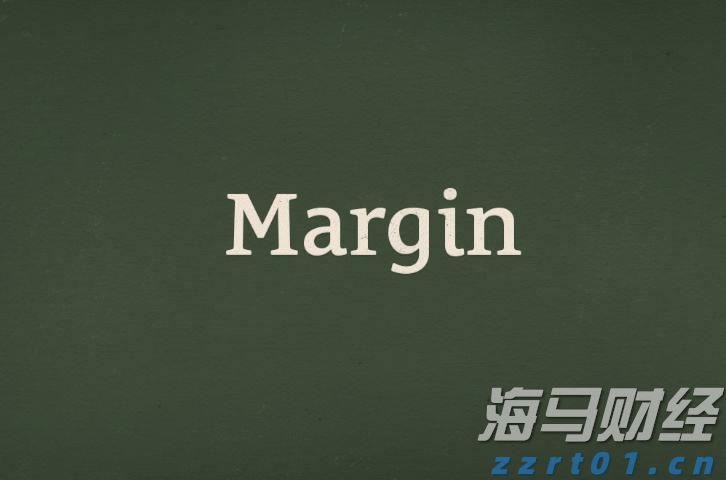 2025年二季度末我国银行业金融机构本外币资产总额467.3万亿元 同比增长7.9%