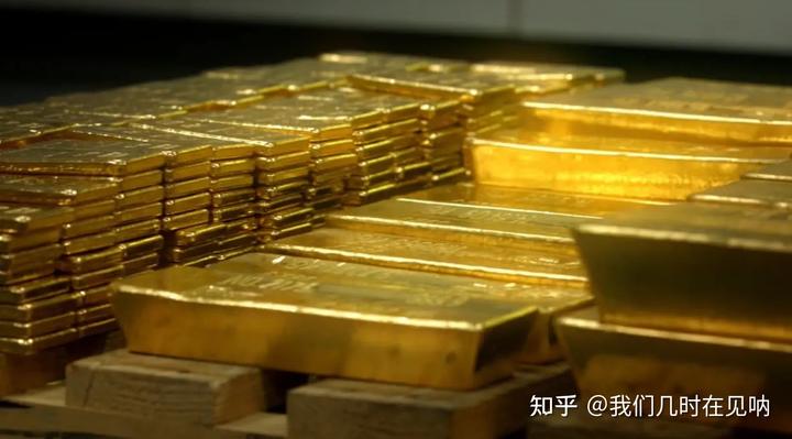 福建向北京大学和国家图书馆赠送《八闽文库》新书