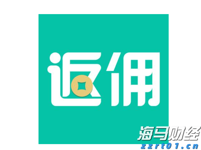 安徽首家跨境免税店“开门迎客”