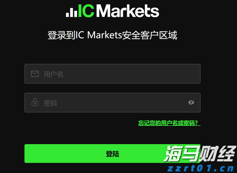 筑牢反诈防线 民生银行合肥分行成功拦截一笔涉诈资金转出