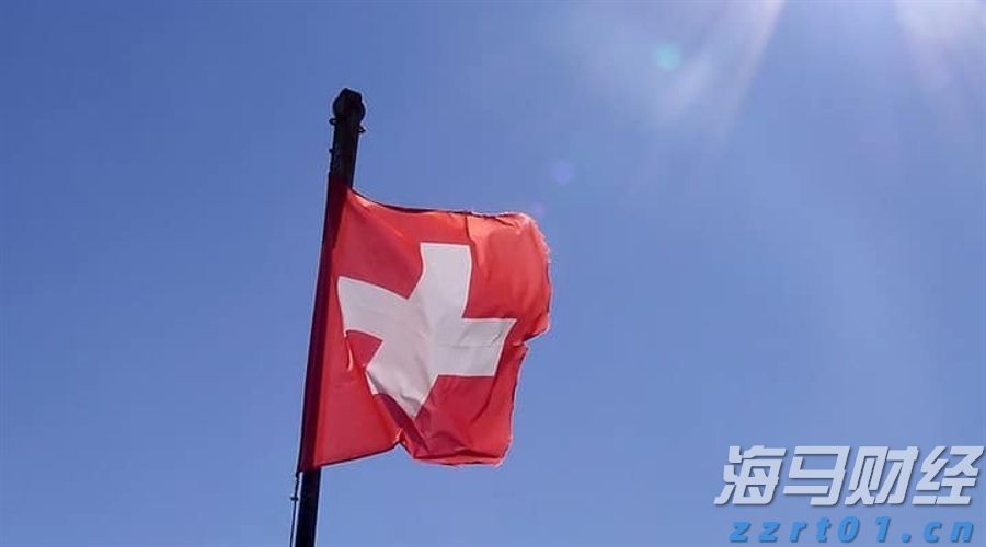 安徽合力：强链补链赋能企业高质量发展