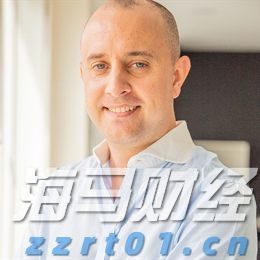 我市高标准农田项目建设获超长期特别国债资金支持