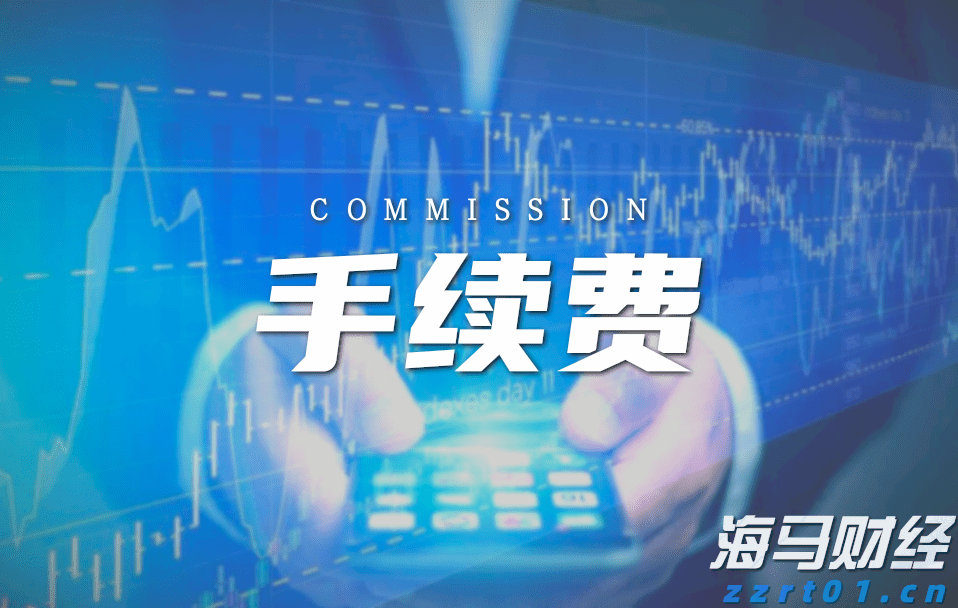 安徽知识产权综合实力排名全国第八