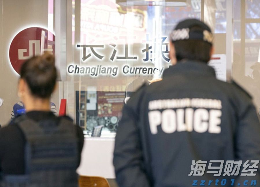 今年主汛期 ：台风生成晚但数量多，风雨影响大