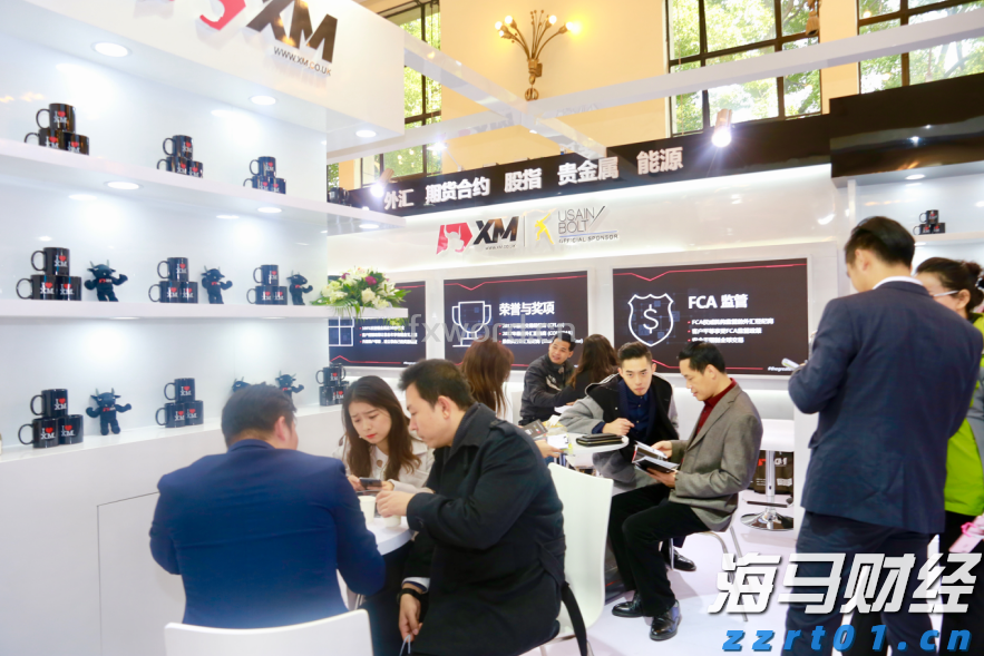 9月1日起,个人养老金满足六类条件之一即可领取