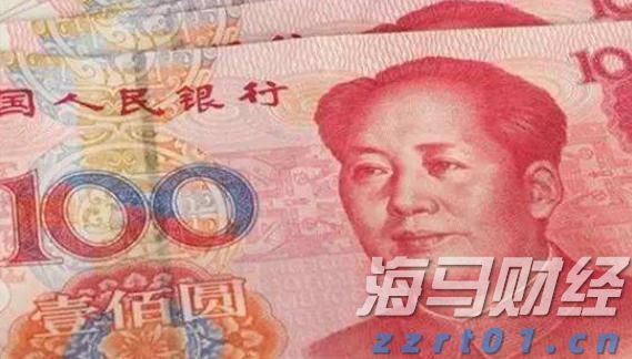 一碗太平面 久久重阳情