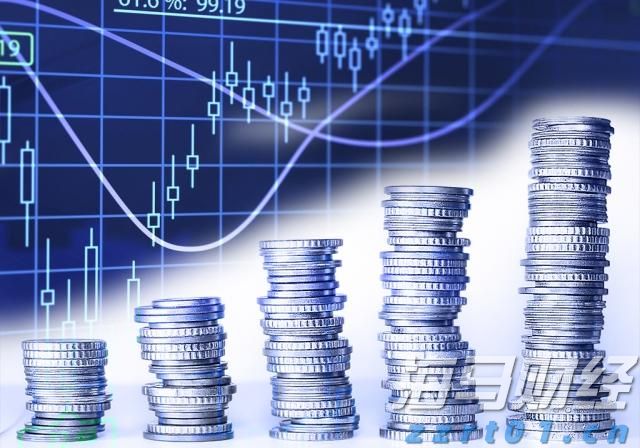深耕创作沃土 讲好徐闻故事
