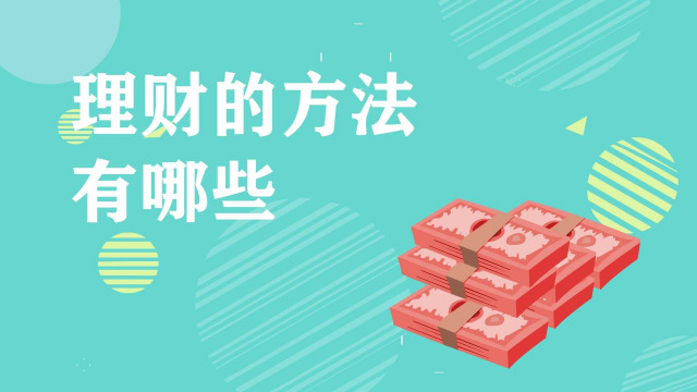 摩根士丹利看好雪佛龙(CVX.US)收购赫斯带来的业务稳定性，给予“增持”评级与174美元目标价