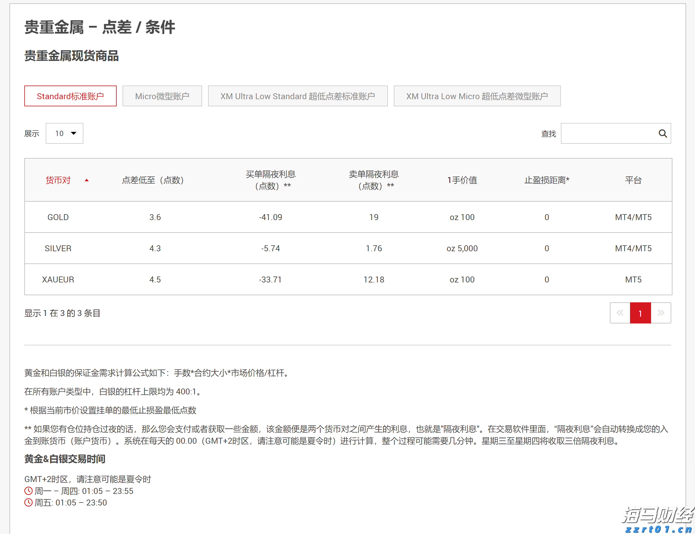 凝心聚力绘就“百千万工程”建设新画卷