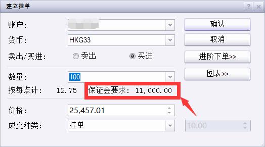 国家外汇管理局：6月银行结汇14900亿元人民币 售汇13083亿元人民币