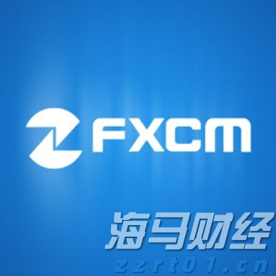 张家口市车宝明、司珍荣登“河北好人榜”