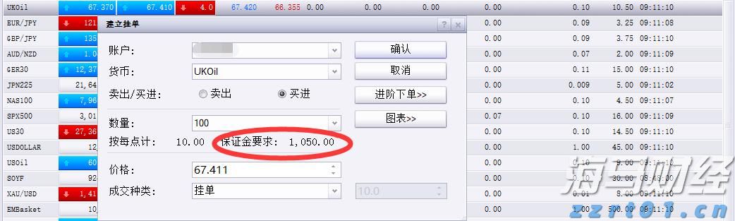 我市“95后”科幻文学新星举办签名售书活动