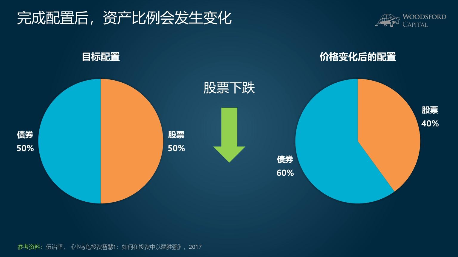梨园戏《董生与李氏》献艺澳门