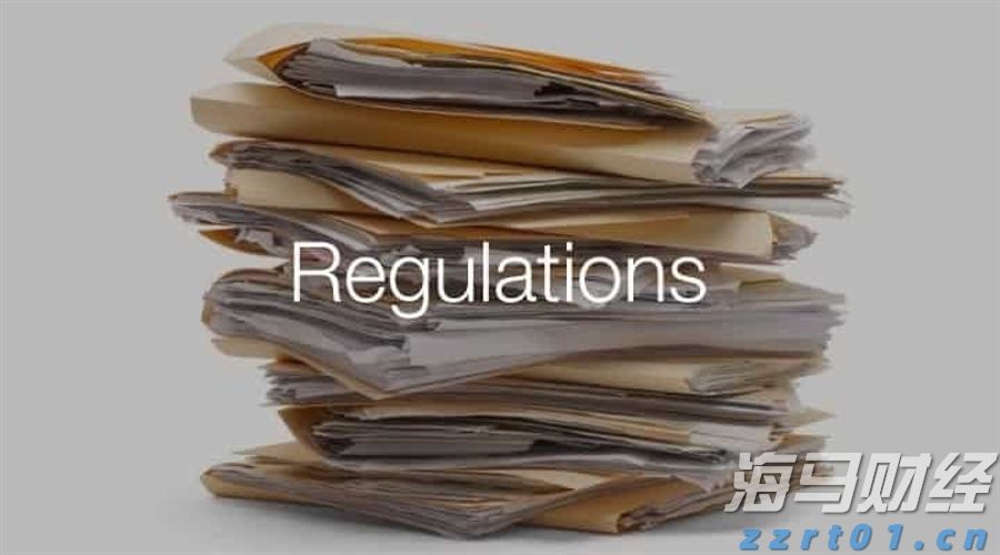 福建省新增63家省级专精特新中小企业
