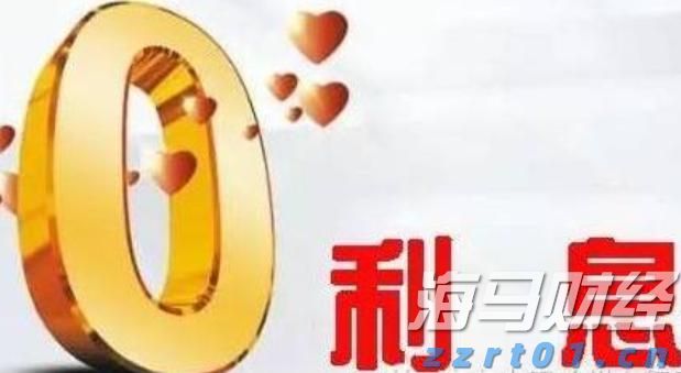 上海发布网络零售餐饮服务平台合规指引