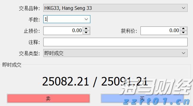 硕士、博士超千人，泰康HWP成为人才高地