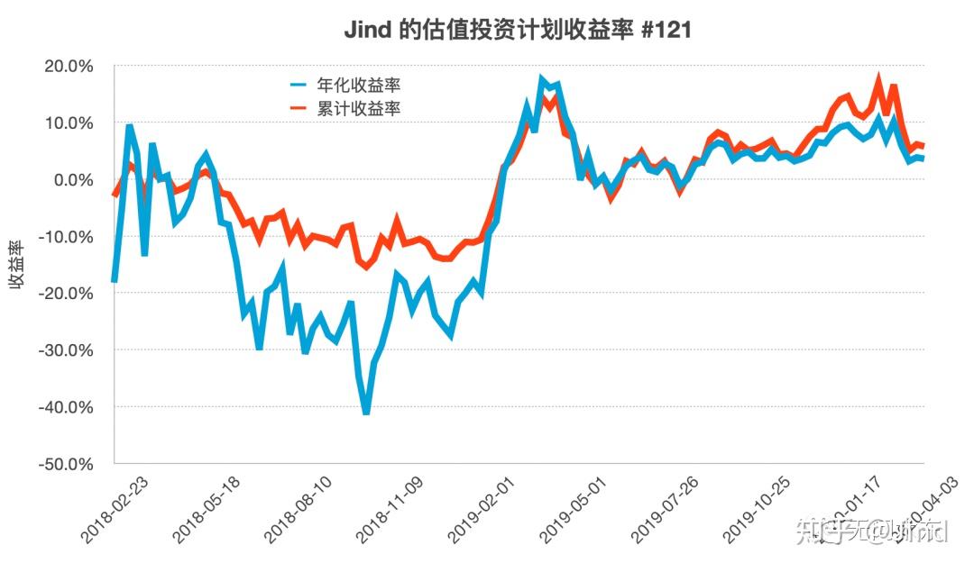 时政简讯（6月21日）