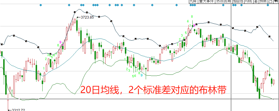 现代闽生活72式丨重阳至！今日宜登高，解锁爬山新玩法