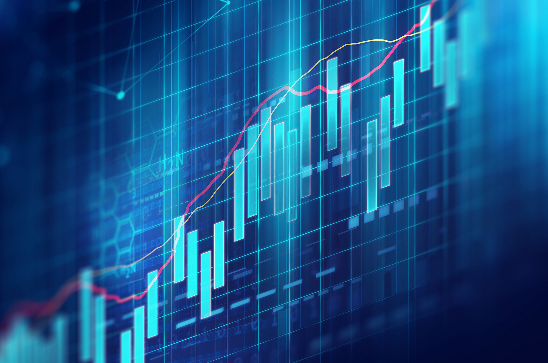 奇富科技(03660)2025年二季度财报：营收52亿元，环比增长11.2%