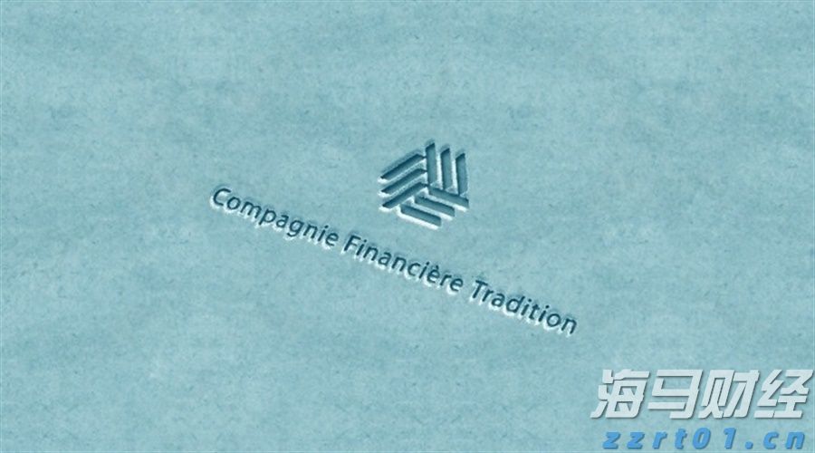 今天下午，中山全市将开展爱国卫生运动统一行动