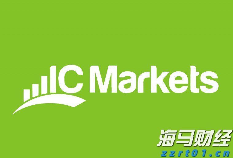 英特尔(INTC.US)确认剥离网络通信业务 锚定投资模式复制Altera路径