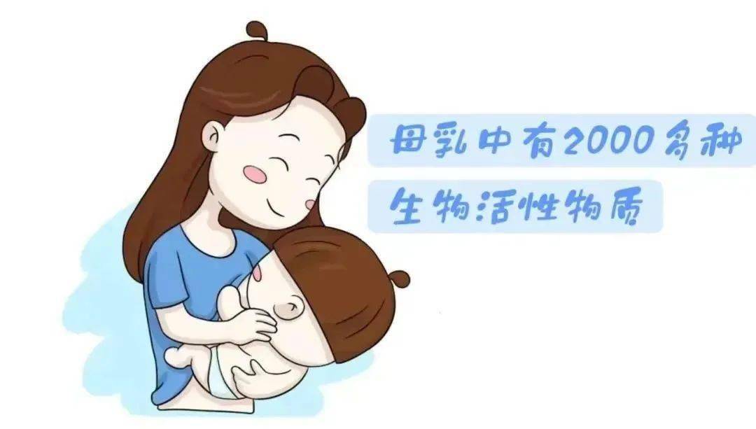 中国女排前队长也来十五运会了！孙玥：台山排球氛围浓厚