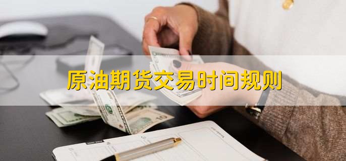以科技创新绘就产业发展新图景