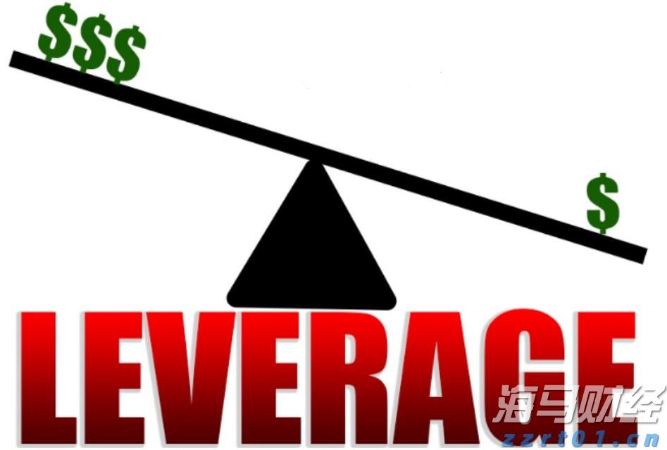 梅州结束防风防汛Ⅳ级应急响应