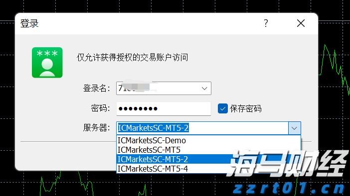 AI技术推广与万亿融资缺口：摩根士丹利描绘全球经济新图景