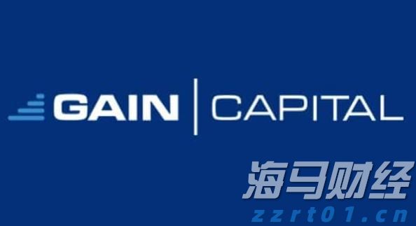 我省前5月固定资产投资增长9.7%