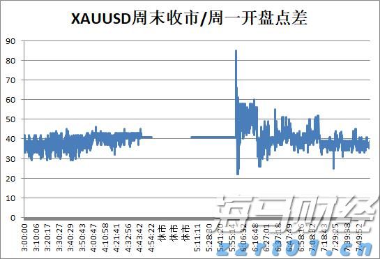 好消息！首个国产九价HPV疫苗获批上市
