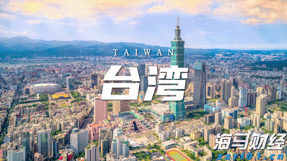 市政务服务中心推出便民措施提升企业办事效率
