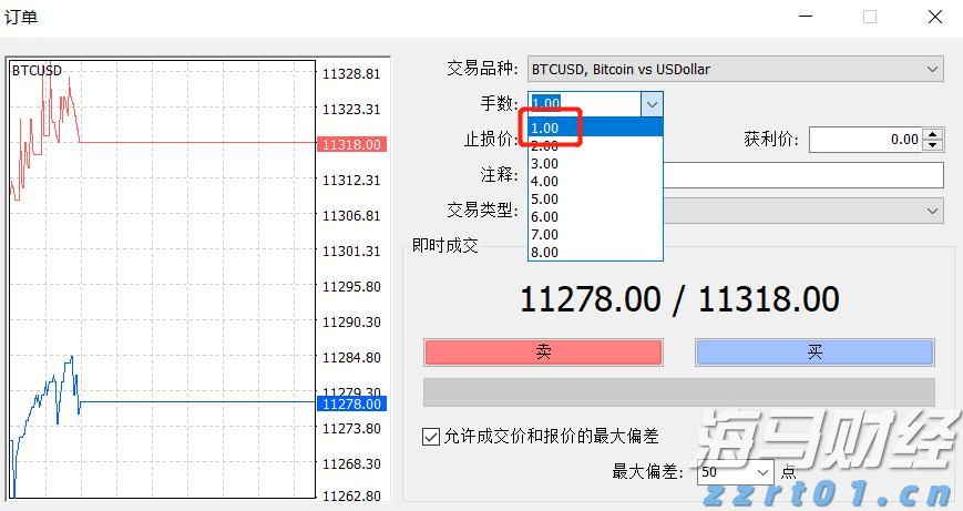 桂平市：9万亩冬闲田养殖小龙虾喜迎丰收