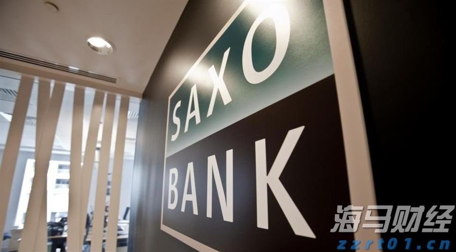 张家口市聚焦“四大领域”保障水利安全生产