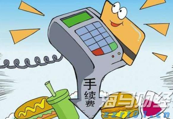 11月18日开始！福建高招体育类专业省级统考安排出炉