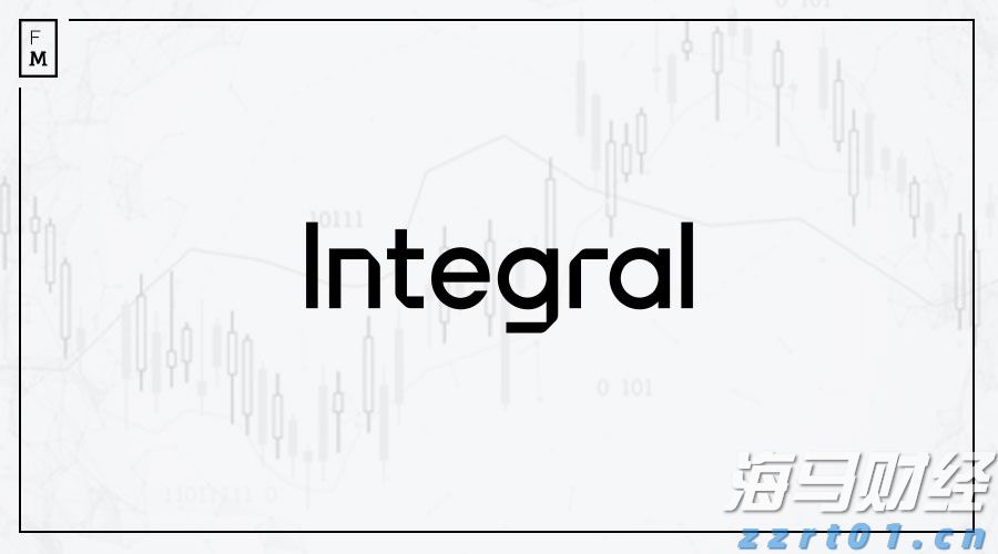 链上金融热潮盛行 摩根大通冷静分析RWA代币化现状