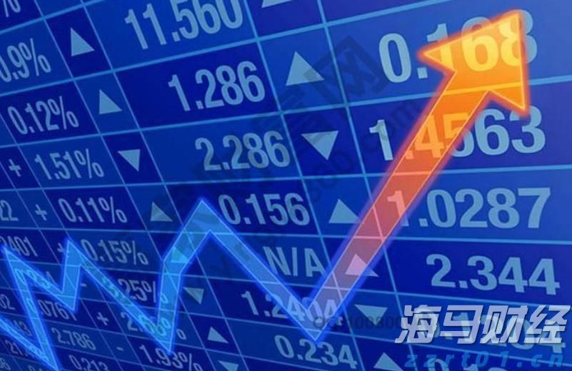 港南区签约4.5亿元设施农业项目