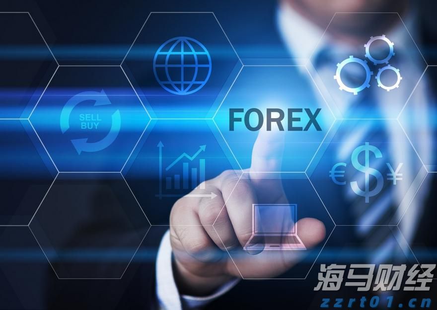 广湛高铁阳春东牵引变电所成功受电启用