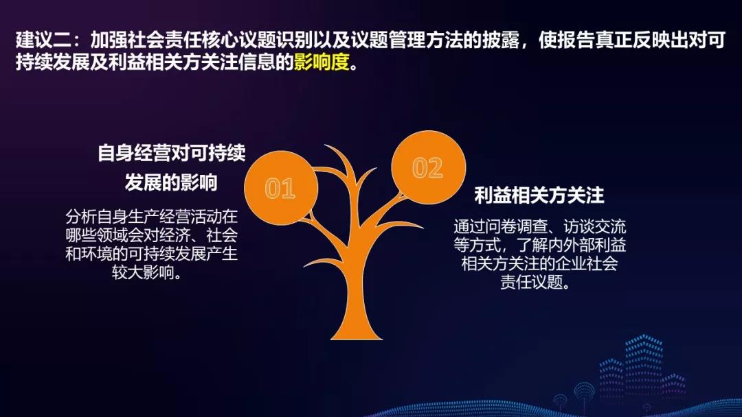 广东省2025年普通高考准考证3日起可打印